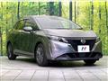 2023 Nissan Note