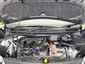 2023 Nissan Note