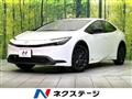 2024 Toyota Prius