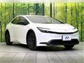 2024 Toyota Prius