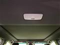 2025 Toyota Harrier