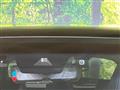 2025 Toyota Harrier