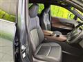 2025 Toyota Harrier