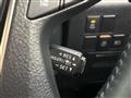 2020 Toyota Alphard Hybrid