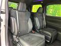 2020 Toyota Alphard Hybrid