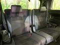 2020 Toyota Alphard Hybrid