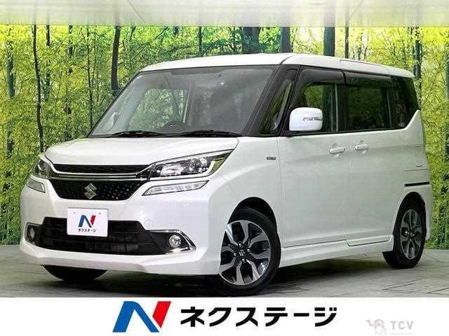 2018 Suzuki Suzuki Others
