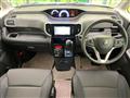 2018 Suzuki Suzuki Others