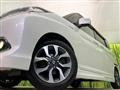 2018 Suzuki Suzuki Others