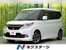2018 Suzuki Suzuki Others