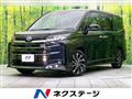2024 Toyota Noah