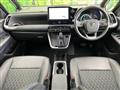 2024 Toyota Noah