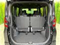 2024 Toyota Noah