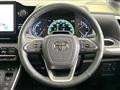 2024 Toyota Noah