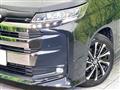 2024 Toyota Noah