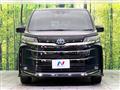 2024 Toyota Noah