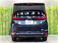 2024 Toyota Noah
