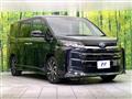2024 Toyota Noah