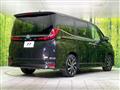 2024 Toyota Noah