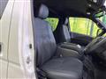 2025 Toyota Hiace Van