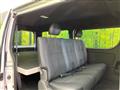 2025 Toyota Hiace Van