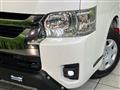 2025 Toyota Hiace Van