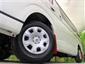 2025 Toyota Hiace Van