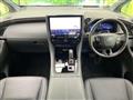 2025 Toyota Alphard Hybrid