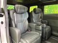 2025 Toyota Alphard Hybrid