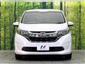 2017 Honda Freed