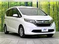 2017 Honda Freed