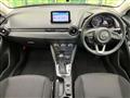 2018 Mazda Demio