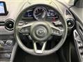 2018 Mazda Demio