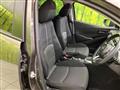 2018 Mazda Demio