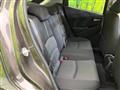 2018 Mazda Demio