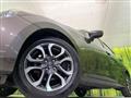 2018 Mazda Demio