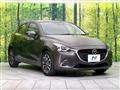 2018 Mazda Demio