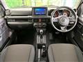 2021 Suzuki Jimny