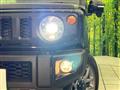 2021 Suzuki Jimny