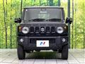2021 Suzuki Jimny