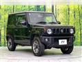 2021 Suzuki Jimny