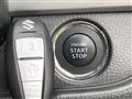 2012 Suzuki Swift