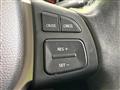2012 Suzuki Swift
