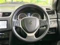 2012 Suzuki Swift