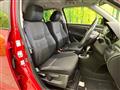 2012 Suzuki Swift