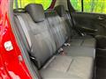 2012 Suzuki Swift