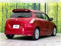 2012 Suzuki Swift