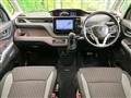 2023 Suzuki Suzuki Others