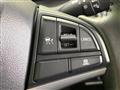 2023 Suzuki Suzuki Others