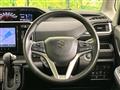 2023 Suzuki Suzuki Others
